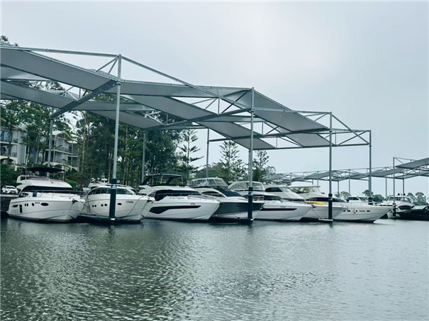 香港2023-2025年注册船舶数量与吨位的动态变迁