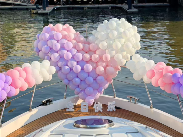 一文分析香港进口游艇为什么比内地进口游艇更便宜？